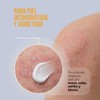 Derman PS Calm Crema Corporal Urea-D 10 Ácido Salicílico 300