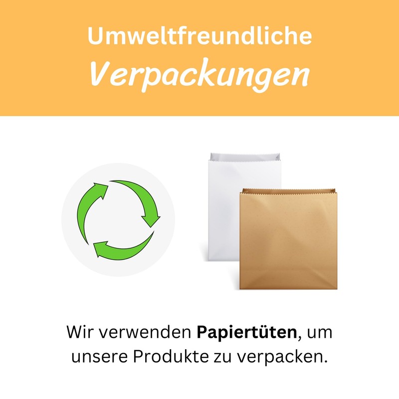 Wire Pliers, Three-Finger Pliers 0.4 mm Wire - Wire Three-Finger