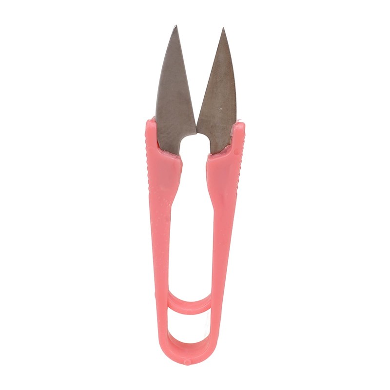 Hand Sewing Machine, Portable Mini Hand Sewing Device, DIY Ergonomic