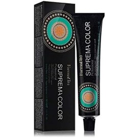 FARMAVITA Suprema Color 9 22 (60 ml), Standard, Unique, Único
