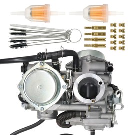 16100-MBA-980 Carburetor For Honda Shadow ACE 750 VT750C VT750CD Deluxe 1998 1999 2000 2001 2002 2003 For Honda Shadow Spirit 750 VT750DC 2001-2007