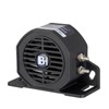 BANHAO Backup Alarm 112dB 12V-48V Universal Industrial Heavy-Duty Backup Reverse