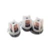 Karcher 2.884-916.0 Karcher Pressure Check Valve - Set Of 3
