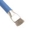 2Pcs Motherboard IC Cleaning Brush Double Head Antistatic Brushes for