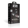 Optex Black OBR1500 CFexpress (CF-A & CF-B) / SD Card