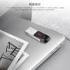 Netac UM3 64GB Flash Drive with USB 3.2 Interface Up