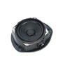 ACDelco 96540725 GM Original Equipment Front Door Radio Speaker