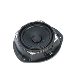 ACDelco 96540725 GM Original Equipment Front Door Radio Speaker