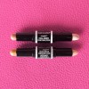 ✨ Wet n Wild MegaGlo Dual-Ended Contour Stick – 2-in-1