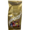 Lindt Lindor Assorted Gold Bag, 608 g