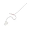 10PCS Hearing Device Sound Tube Magnify Sound Compact Plastic Replacement