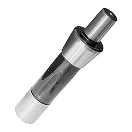 HHIP 3700-0138 R8 to JT3 Drill Chuck Arbor