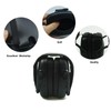34 dB NRR Shooting Ear Protection Noise Reduction Safety Shooting