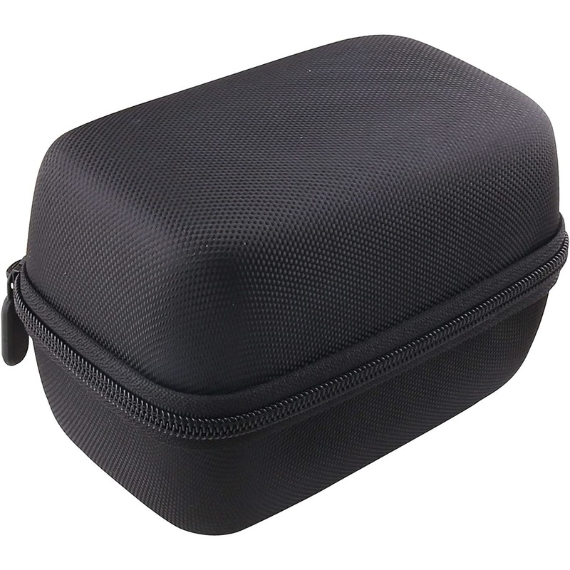 For Sony VLOGCAM ZV-E10L Camera Protective Carrying Storage Case -waiyu