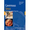 Cavernous Sinus: Developments and Future Perspectives