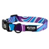 WOLFGANG/Wolfgang MarbleWave Collar (S Size) Width 0.6 inches (1.6 cm)