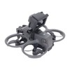 FlySimple Avata 2 Top Extended Bracket Adapter for DJI Avata