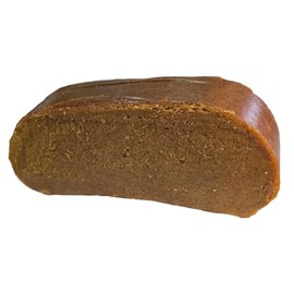 Soleil Date Paste Organic Bulk (11 lbs) | 1 Ingredient: 100% Deglet Noor - Organic Dates Paste Spread | Vegan, Gluten Free & Kosher | No Added Sugar | Sugar Substitute for Baking, Smoothies, Low Gi Food