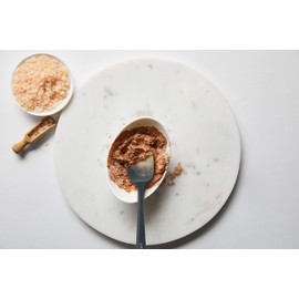 Silicone Spoon Spatula - 600ºF Heat-Resistant Non-Stick Rubber Spoonula | Use as Silicone Kitchen Scraper Utensil - Baking and Cooking Strong Stainless Steel Core | UpGood Kitchen Utensils, (Grey)