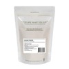 SHINSUN YAKCHO Ginger Powder Spices for Warm Tea for Cooking