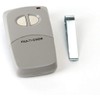 Linear Multi-Code Visor Transmitter, 2-Channel (412001)