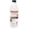noxudol (nokkusudo-ru) White Spirit (White Spirit) 1l Bottle [HTRC3]