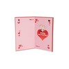 UK Greetings Valentine's Day Card For Someone Special - No.