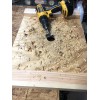 brookscj Twenty 20 - Tint plug 2 inch, hive top