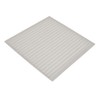 Blue Print ADT32504 Cabin Filter, pack of one