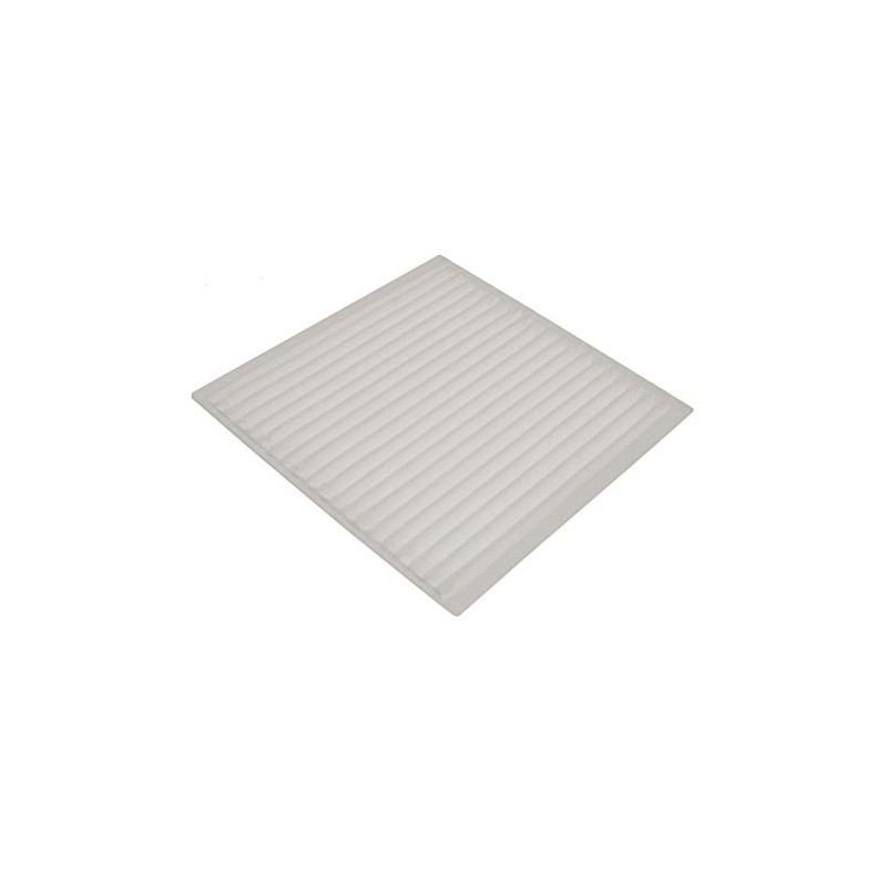 Blue Print ADT32504 Cabin Filter, pack of one