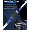 12V Oil Extractor Pump 100W, Engine Oil Extractor Pump for