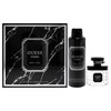 Guess Uomo for Men - 2 Pc Gift Set 1.7oz