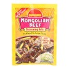 SunBird Seasoning Mix - Mongolian Beef - 1 oz -