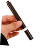 SOESFOUFU SOESFOUFU 2ml Empty Nail Polish Bottle Refillable Lip Gloss