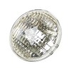CUB CADET 925-0222 Headlamp W/Push On Terminal 1200 1210 1440