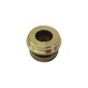 Mulberry Meadow (KUWAHARA) 桑原 Hirame Pump Adapter Unit, Rice, HP – 311U