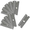 SK11 SCS-2M-B Replacement Blades Mini Scraper Replacement Blades Pack of