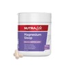 Nutralife Magnesium Sleep Cap X 60