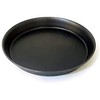 turk Iron Pizza Mold, 11.0 inches (28 cm)