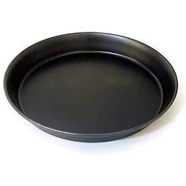 turk Iron Pizza Mold, 11.0 inches (28 cm)
