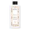 Jafra Loción Corporal Royal Almond, 225ml