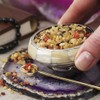 NKlaus Pontifikal 1161 Incense Encens Church Quality Incense 40 g