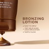 L’ORÉAL PARIS - Loción Autobronceadora Sublime Bronze Medium - 150