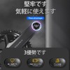 Crank Bolt, Bike Crank Cap, Fixing Bolt, Bicycle Crank Cover,