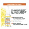 Garnier Skin Active Vitamin C Express Aclara - Anti-Manchas -Booster