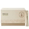 Semo Finein Royal, 1 piece, 180g / 세모 파인인 로열, 1개, 180g
