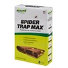 RESCUE! Spider Trap MAX - Large Indoor Sticky Spider Trap