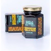Vanilla Mart - Alcohol Free Madagascan Vanilla Paste 110g -