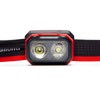 BLACK DIAMOND Equipment - Onsight 375 Headlamp - Octane