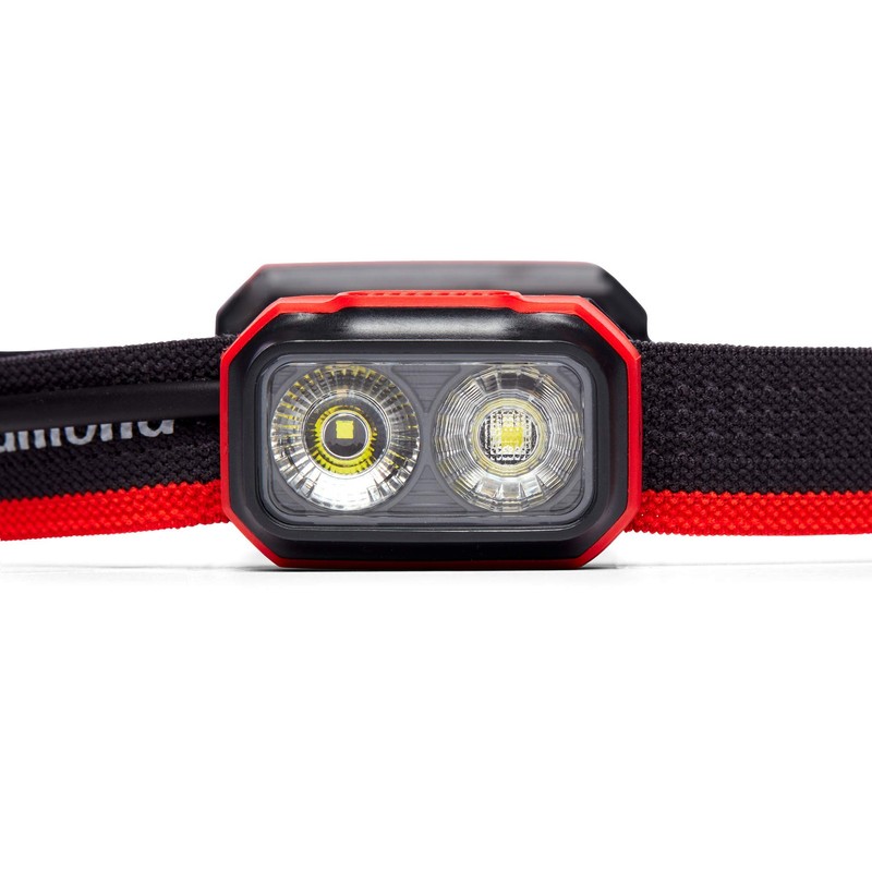 BLACK DIAMOND Equipment - Onsight 375 Headlamp - Octane